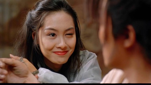 用什么可以看大话西游