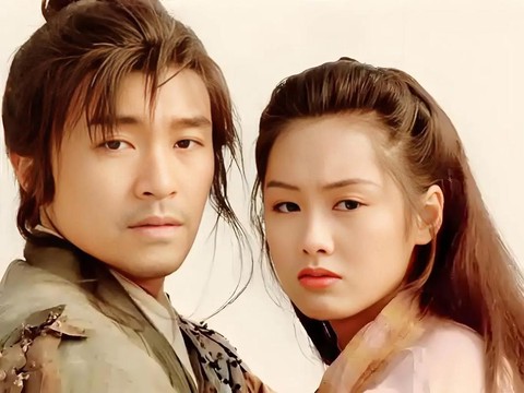 用什么可以看大话西游[图1]