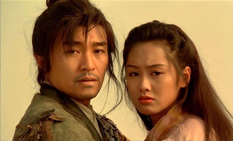 用什么可以看大话西游[图2]