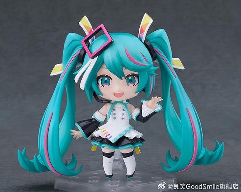 迷你世界怎么做初音[图2]