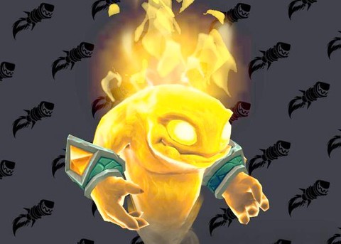 魔兽世界宠物怎么卖