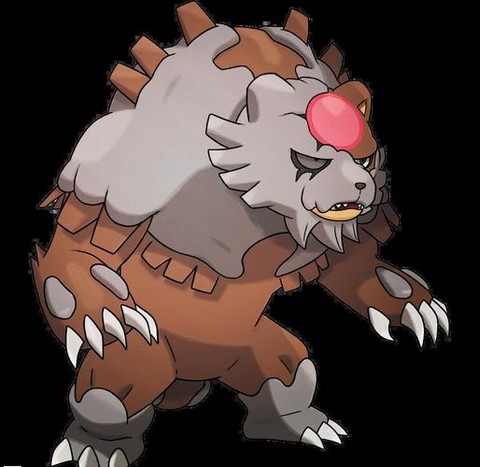 宝可梦月抓什么宝可梦