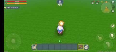 迷你世界年糕怎么做[图1]